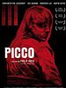 Cartel de Picco