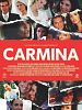 Cartel de Carmina