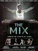 Cartel de The Mix