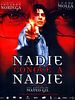 Cartel de Nadie conoce a nadie