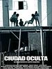Cartel de Ciudad oculta