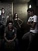 imagen de 