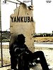 Cartel de Yankuba