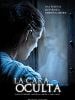 Cartel de La cara oculta
