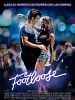 Cartel de Footloose