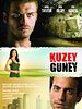 Cartel de Kuzey Güney