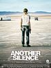 Cartel de Another Silence