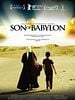 Cartel de Son of Babylon