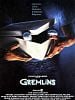 Cartel de Gremlins