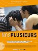 Cartel de Nos Plusieurs