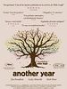 Cartel de Another Year