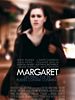 Cartel de Margaret
