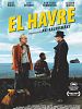 Cartel de El Havre