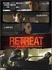 Cartel de Retreat