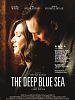 Cartel de The Deep Blue Sea