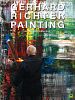 Cartel de Gerhard Richter - Painting