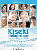 Cartel de Kiseki (Milagro)