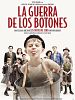 Cartel de La guerra de los botones