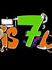 Cartel de Pis 7'li