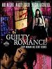 Cartel de Guilty of romance