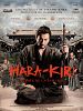 Cartel de Hara-Kiri