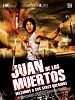 Cartel de Juan de los Muertos
