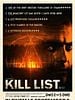 Cartel de Kill List