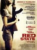 Cartel de Red State