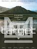 Cartel de Target