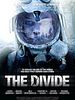 Cartel de The Divide