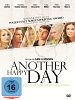 Cartel de Another Happy Day