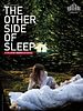 Cartel de The Other Side of Sleep