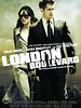 Cartel de London Boulevard