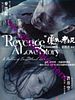 Cartel de Revenge A Love Story