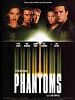 Cartel de Phantoms