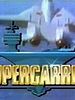 Cartel de Supercarrier