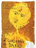 Cartel de El Cuaderno de Barro