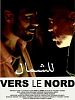 Cartel de Vers le nord