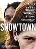 Cartel de Snowtown