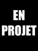 imagen de 