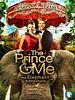 Cartel de The Prince & Me 4: The Elephant Adventure