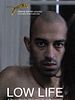 Cartel de Low Life