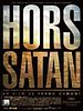 Cartel de Hors Satan