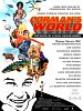 Cartel de El mundo de Roger Corman