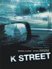 Cartel de K Street