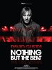 Cartel de David Guetta: Nothing But the Beat