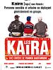 Cartel de Les Kaïra