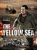 Cartel de The yellow sea
