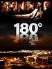 Cartel de 180°
