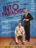 Cartel de Into Paradiso